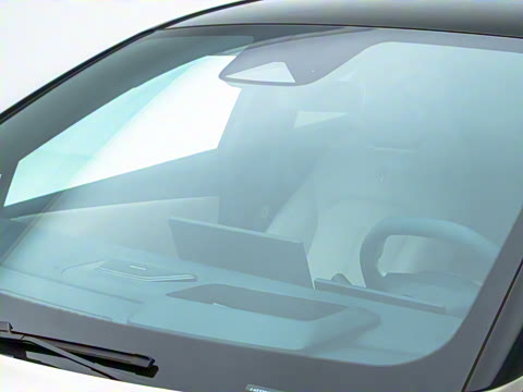 2025�� 530km ����Max