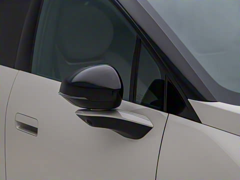 2025�� 530km ����Max