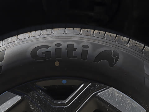 2025�� 2.0TD XWD��Խ