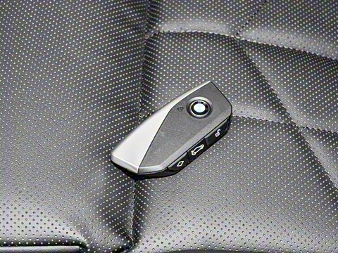 2024�� 530i ������ M�˶���װ