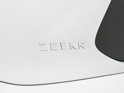 2025�� Ultra�� 55kWh