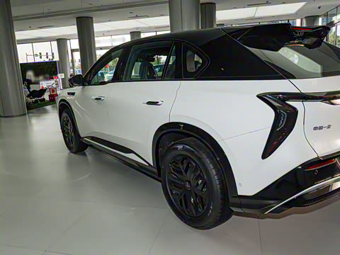 2025�� 605 ��ѡ��