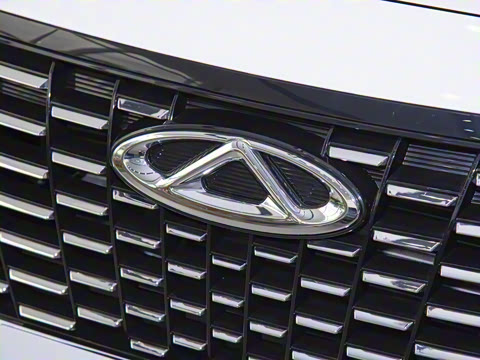 2024�� ����� 1.5L CVTʱ����