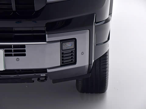 2025�� �����콢�� 7��