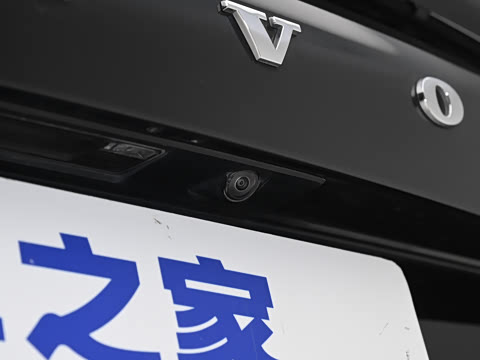 2025�� T8 ��������� 7��