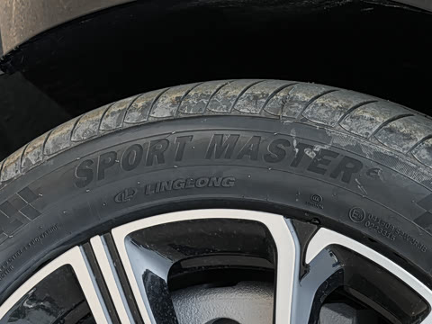 2025�� 130 �����