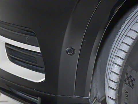 2025�� T8 ��������� 7��