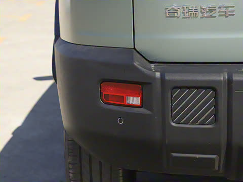 2025�� 2.0TD XWD��Խ