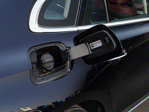 2025�� 1.5T DCT60���������