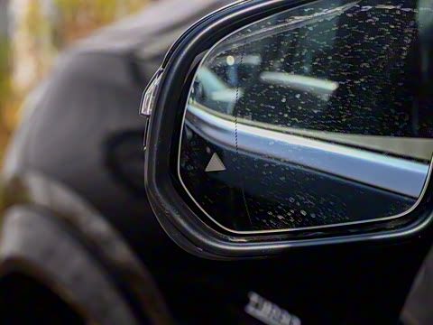 2025�� AMG GLE 53 4MATIC+