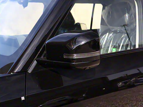 2024�� 501km ������������