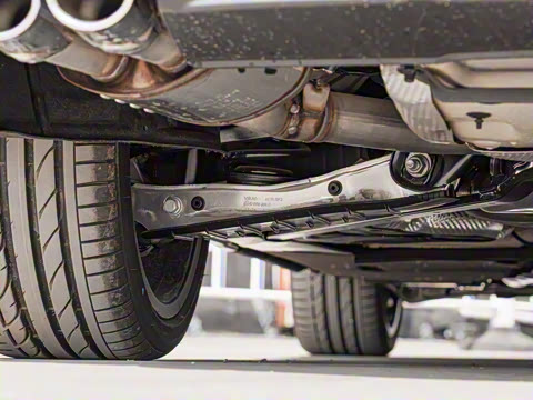 2025�� S4 Avant 3.0TFSI