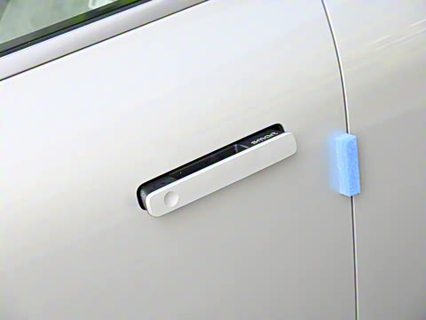 2024�� ������������ ������