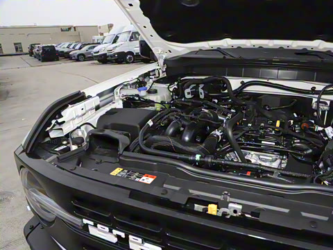 2024�� 2.3T ī����ԽҰ��