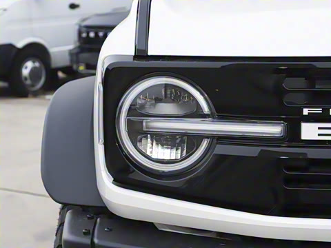 2024�� 2.3T ī����ԽҰ��