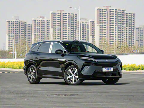 2025�� DM 200KM���������״��콢��