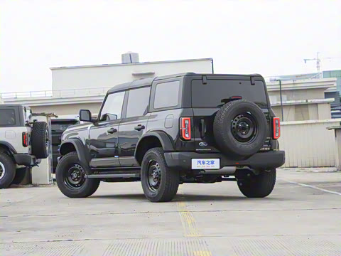 2024�� 2.3T ī��