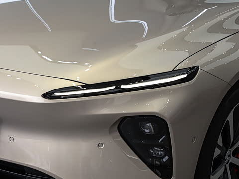 2024�� 75kWh ������