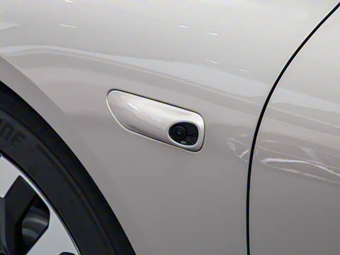 2024�� 75kWh ������