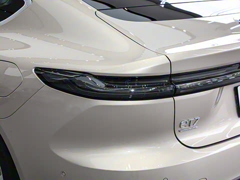 2024�� 75kWh ������