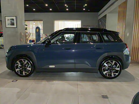 2024�� E ������