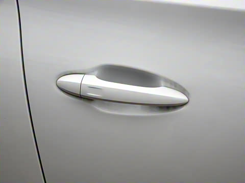 2024�� 230TCI �Զ��³��� 7��