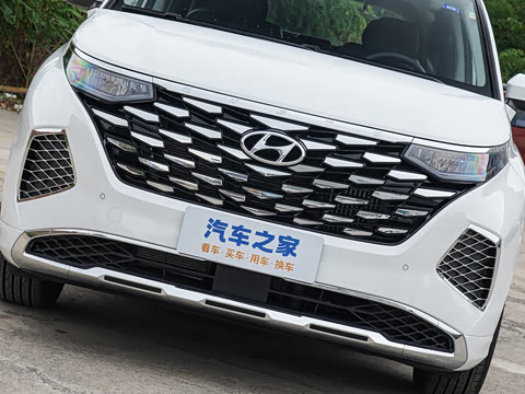 2024�� 270TGDi LUX ����