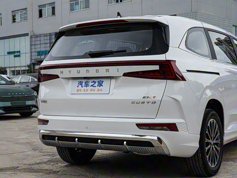 2024�� 270TGDi LUX ����