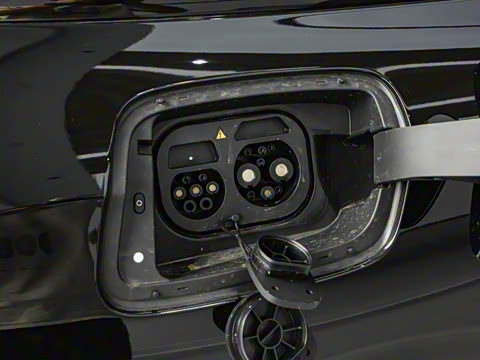 2024�� 600 Pro��ҫ��