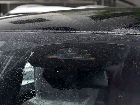 2025�� 525Li ������װ