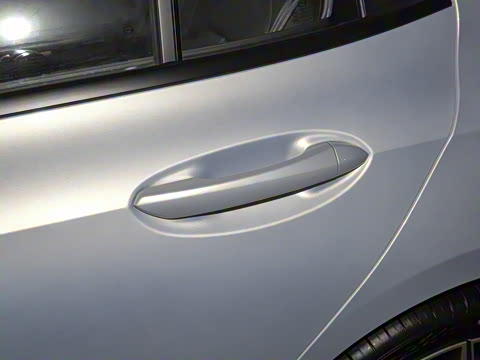 2024�� 270T DCT Ӱ��S��