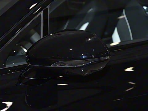 2024�� 2.0T ���а�