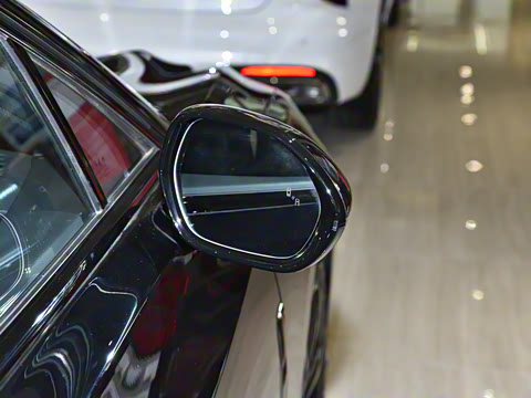 2024�� 2.0T ���а�