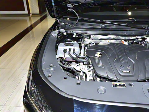 2024�� 2.0T ���а�