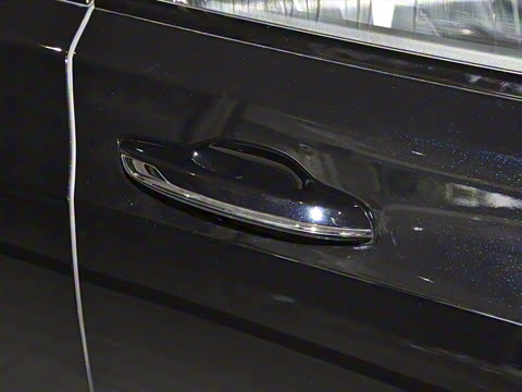 2024�� 2.0T ���а�