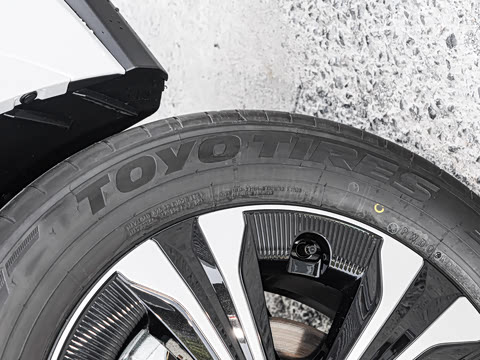 2025�� 615 Air��