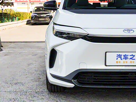 2025�� 615 Air��