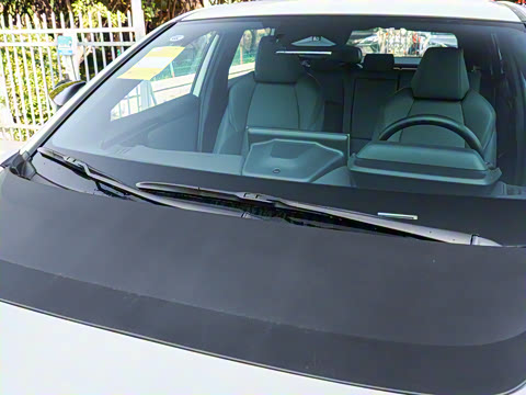 2025�� 615 Air��