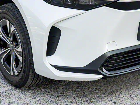 2025�� 615 Air��