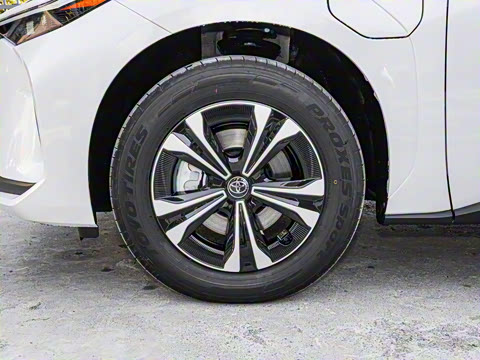 2025�� 615 Air��