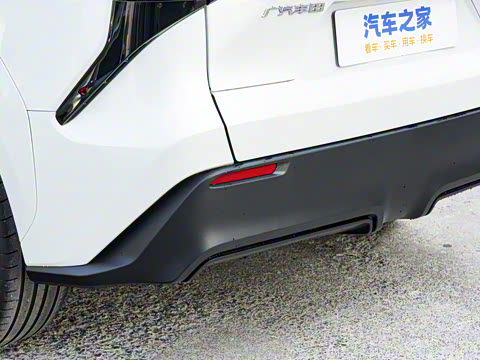 2025�� 615 Air��