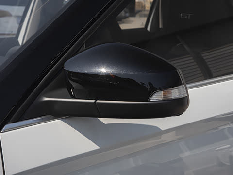 2025�� GT 1.5L �Զ�������