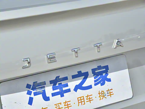 2025�� 1.4T ��Ȱ��