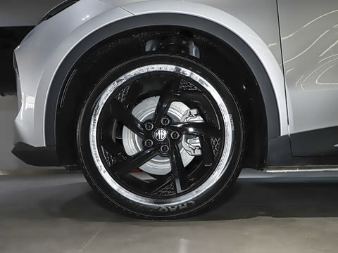 2025�� 515pro ������