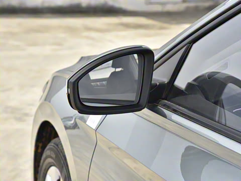 2025�� 1.4T ��Ȱ��