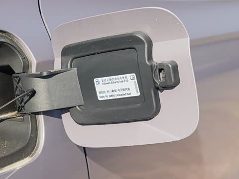 2025�� Pro 380TSI �ǿ���ҫ��