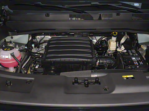 2025�� 2.0TD ��Խ