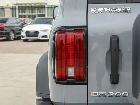 2025�� 2.0T ��ս��