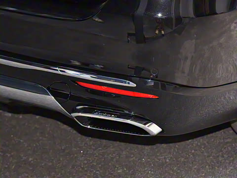 2025�� ����������