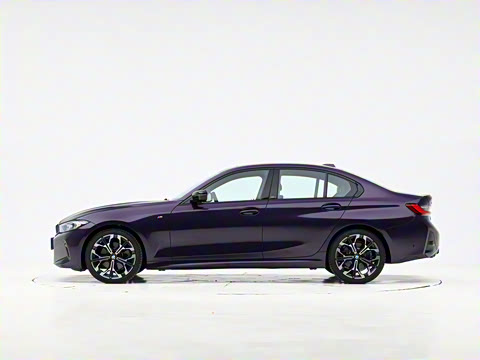 2025�� 330i 50����������